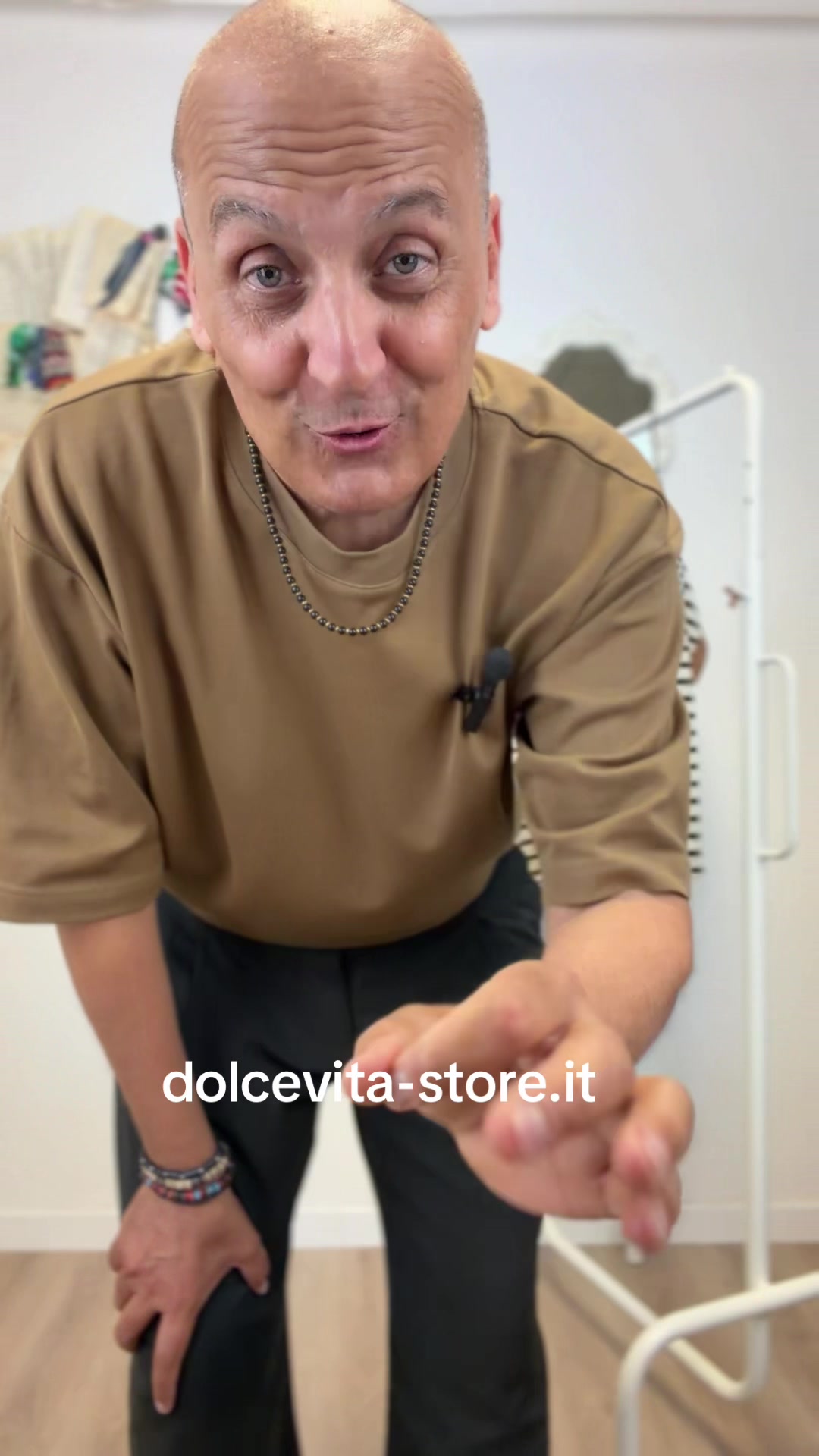 @dolcevitastore-latina