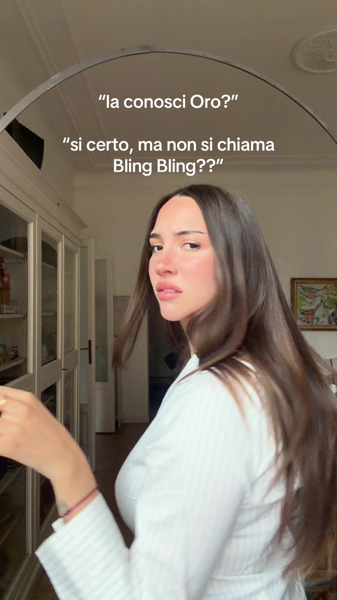 @bianca.rapetti