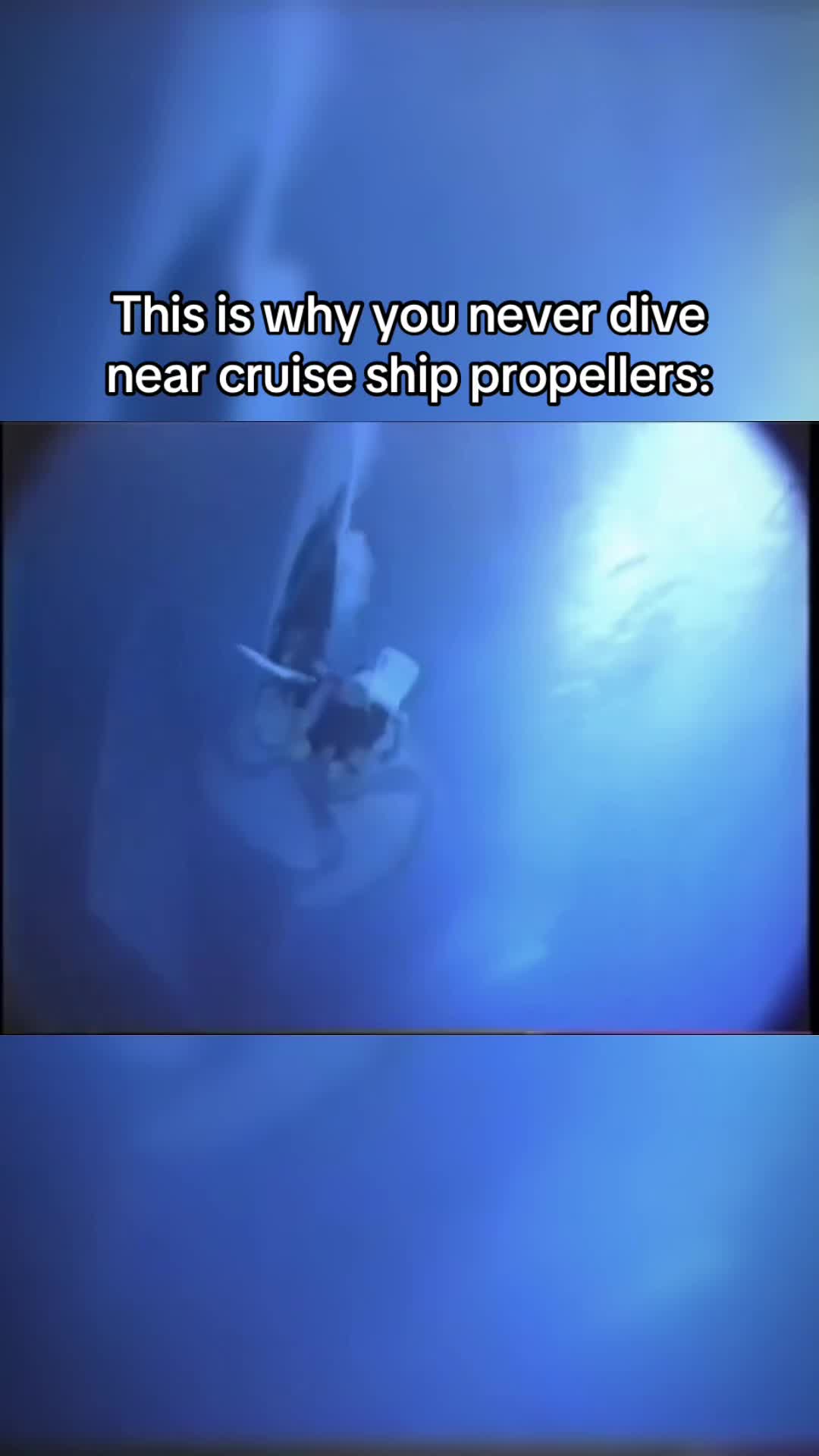 @man