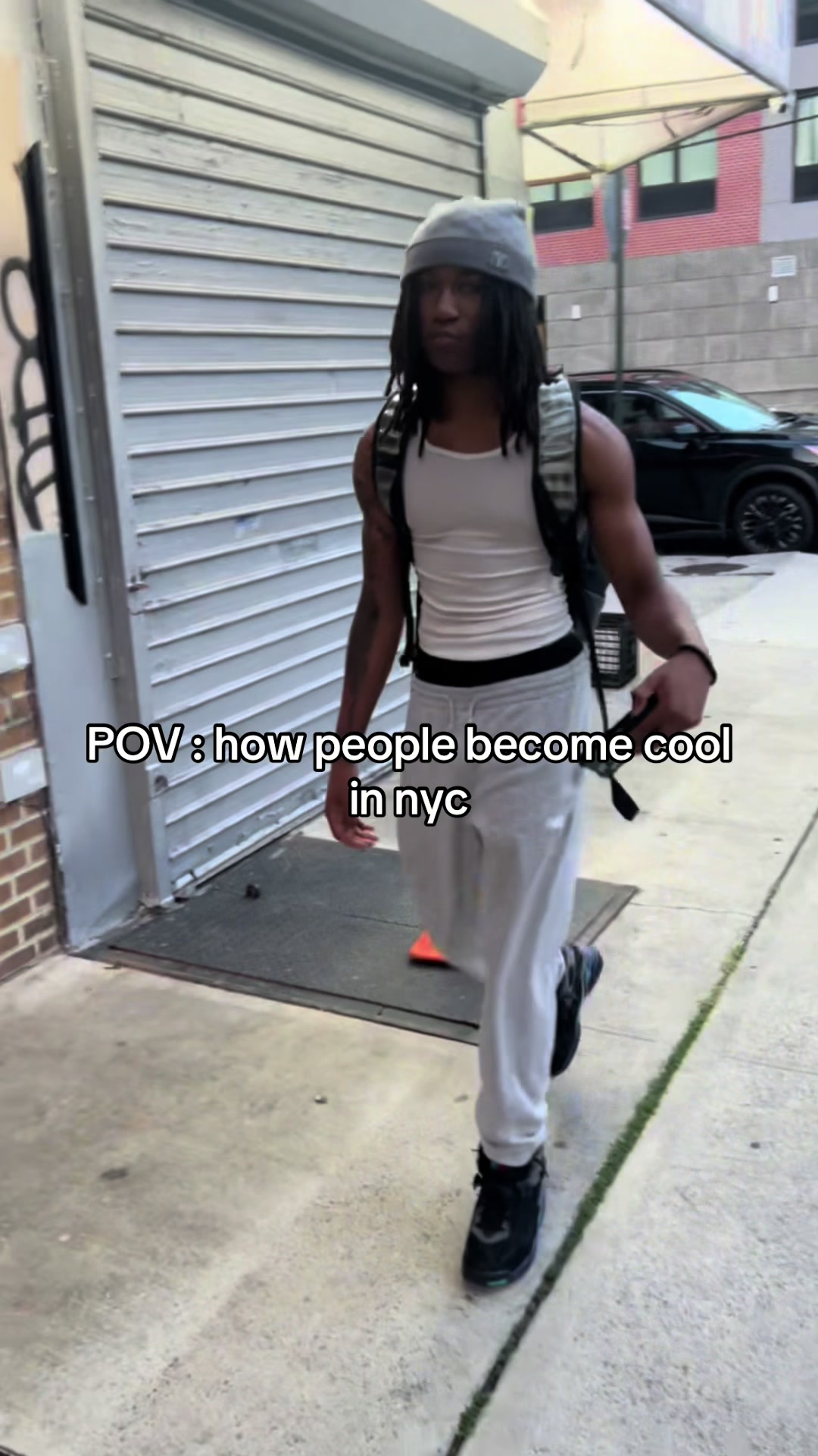 @JM