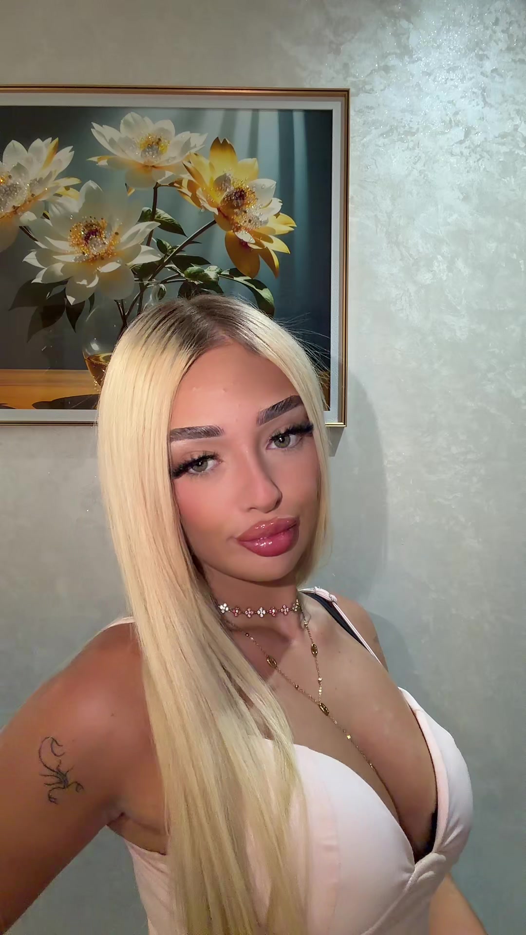 @COCACHERRIW