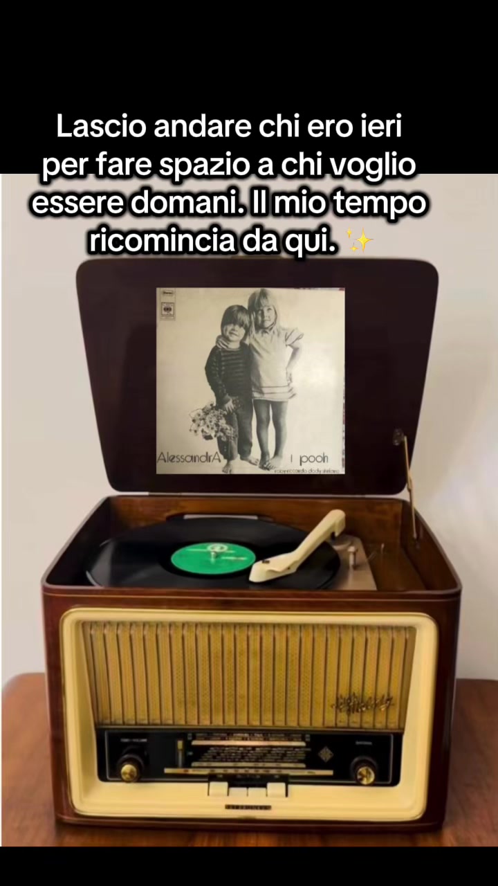 @antonellarizzo962