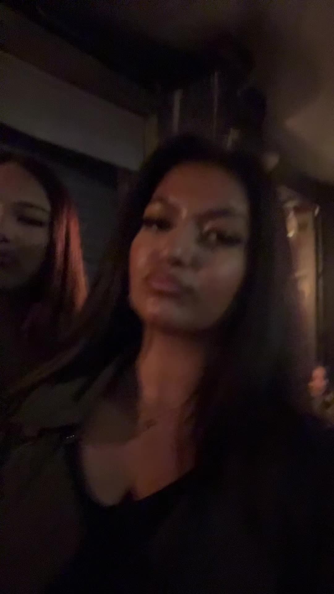 @𝑹 𝑨 𝒀