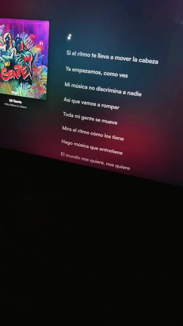 @lova_lyrics