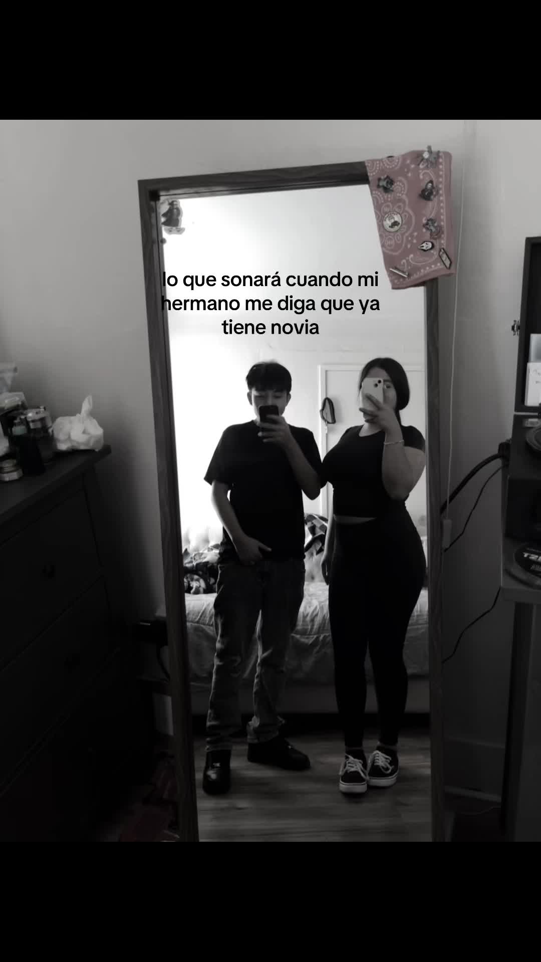 @k