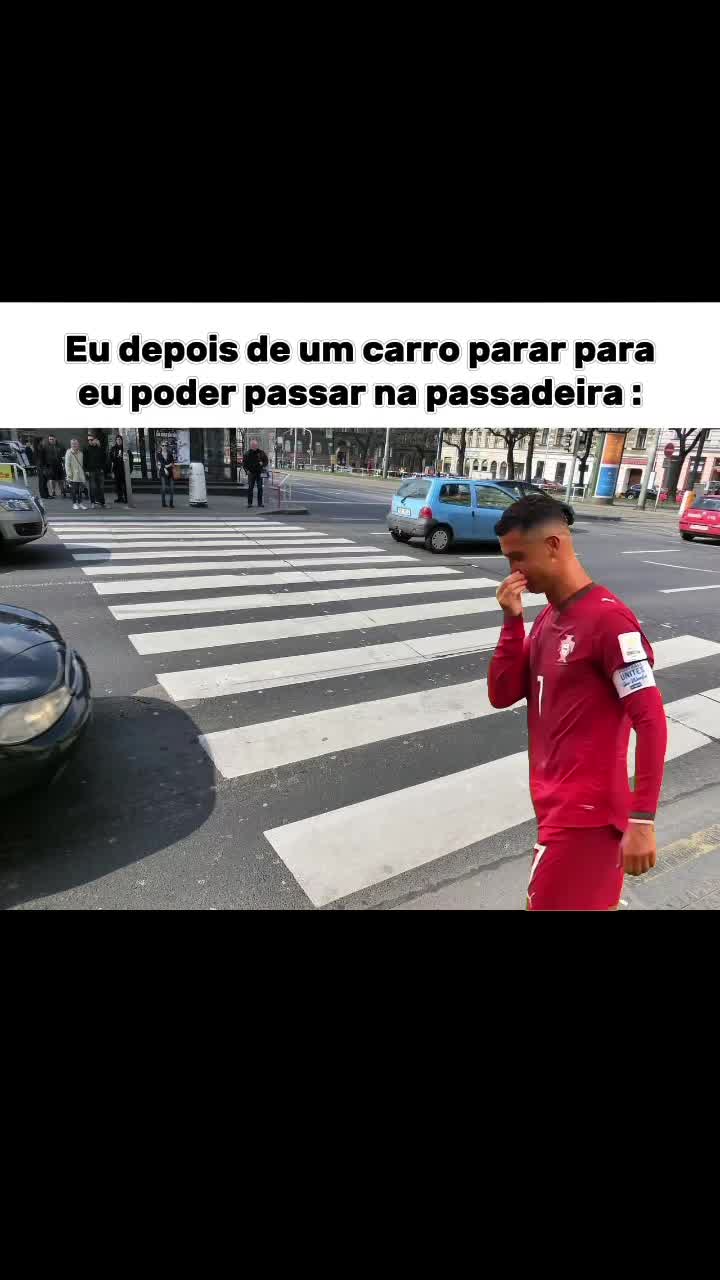 @TUGAdosMemes 🥏