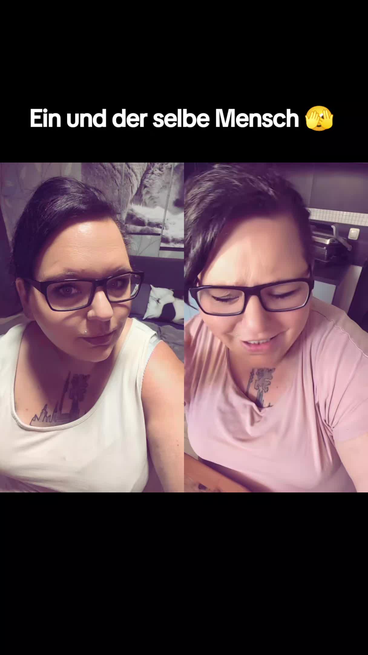 @🤪 GINA 🤪