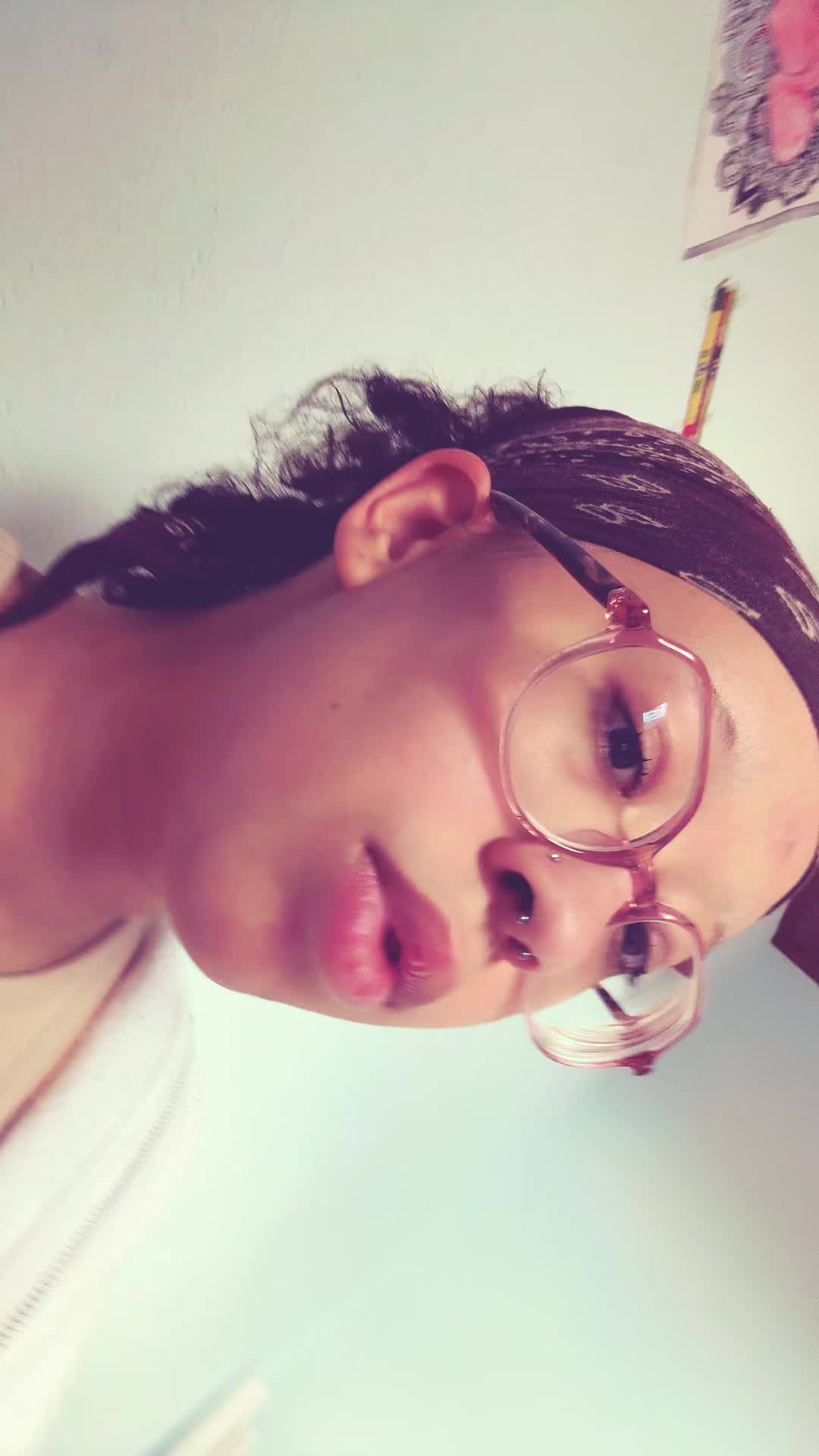 @Jayloo