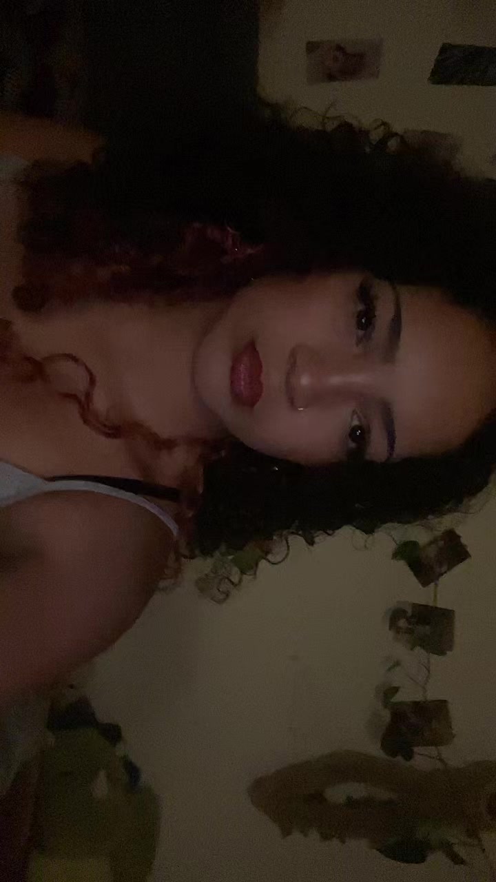 @jadou_34🇬🇫