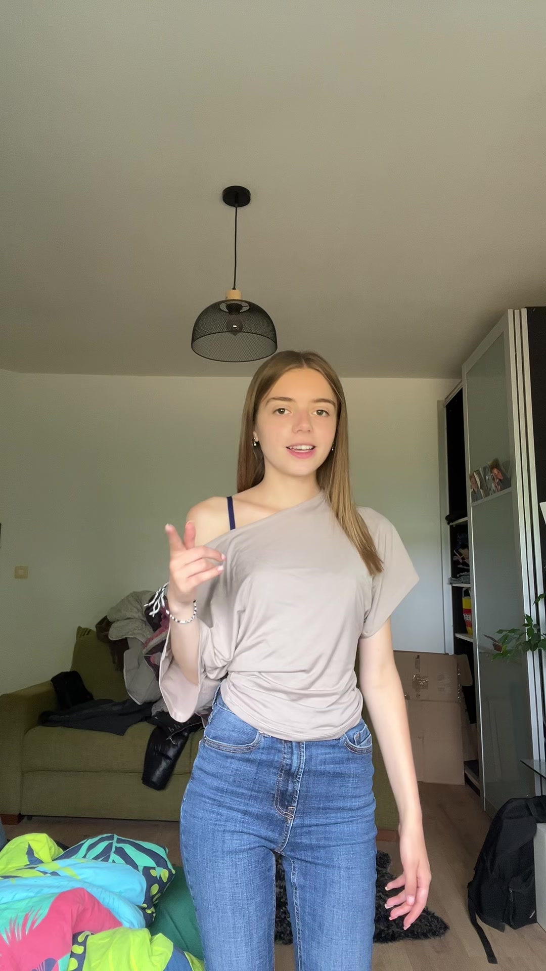 @anais_.gld