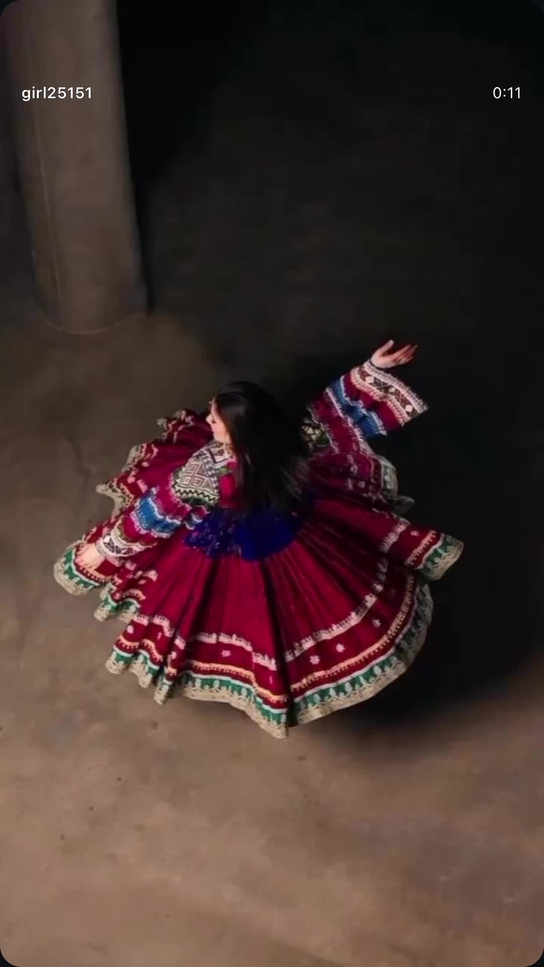 @Fatemabakhshi
