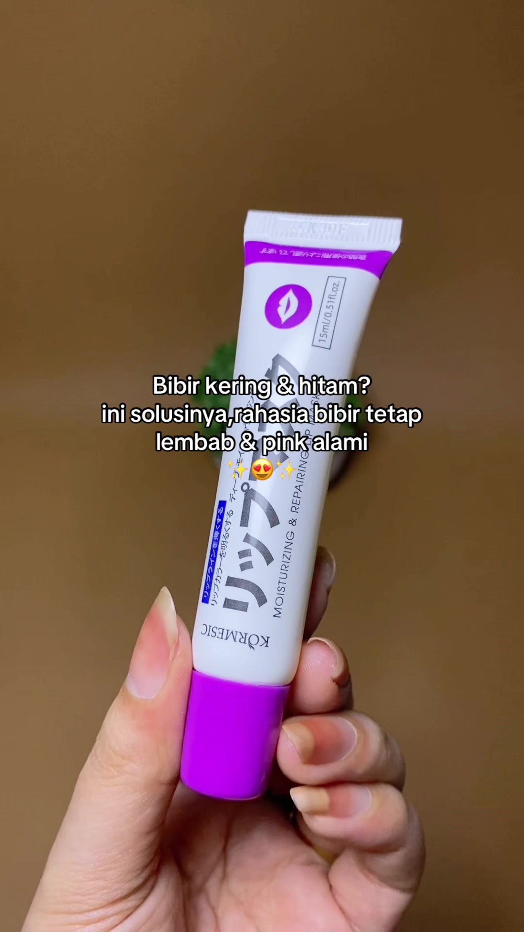 @DyanaaShop🛍️