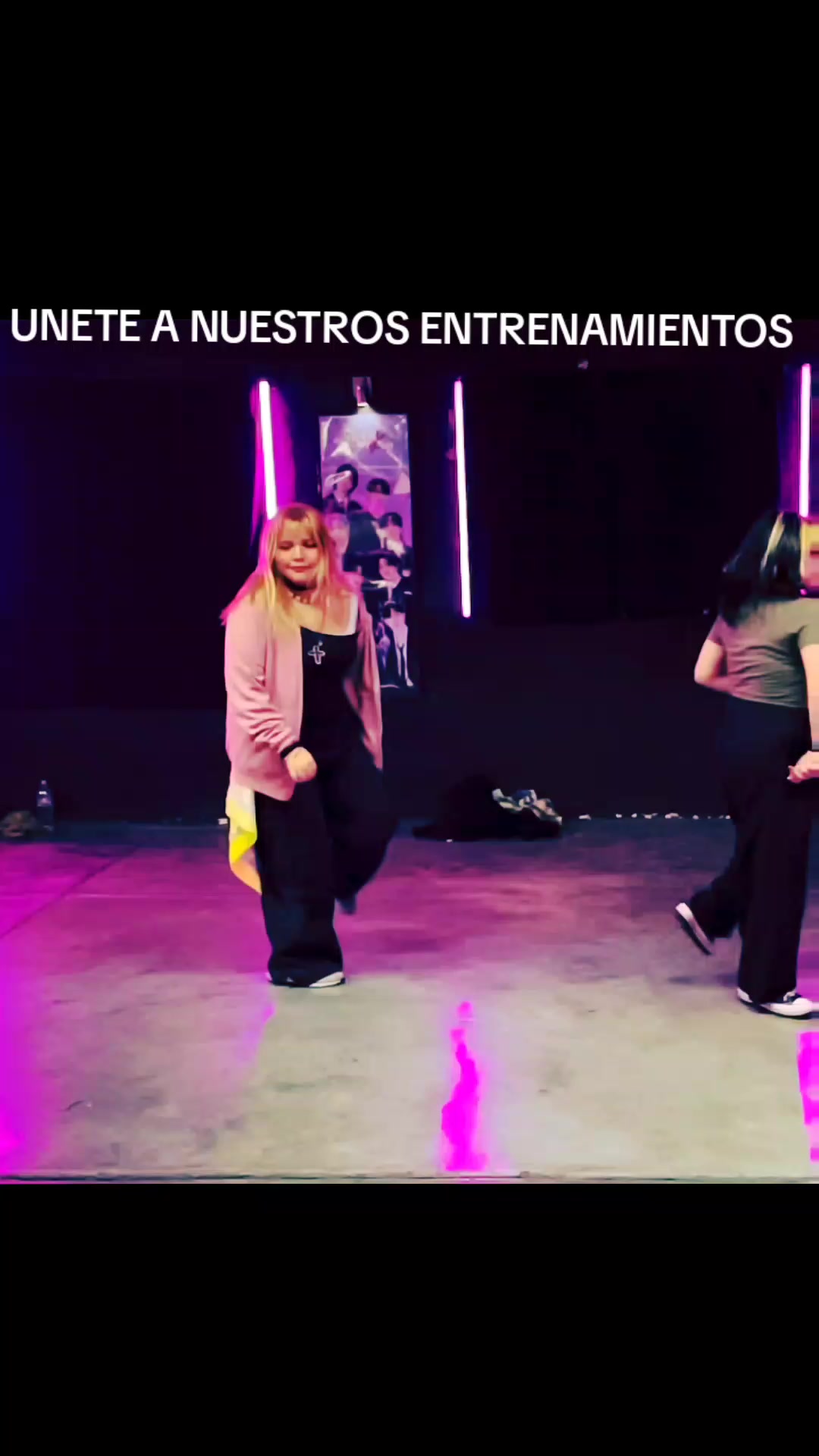 @Fancy All Stars Oficial