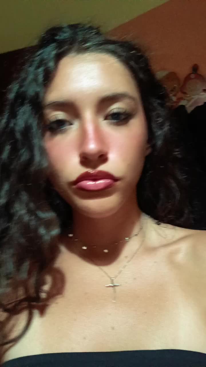 @chiaretta🧸