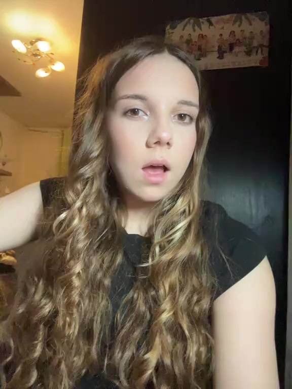 @~~~