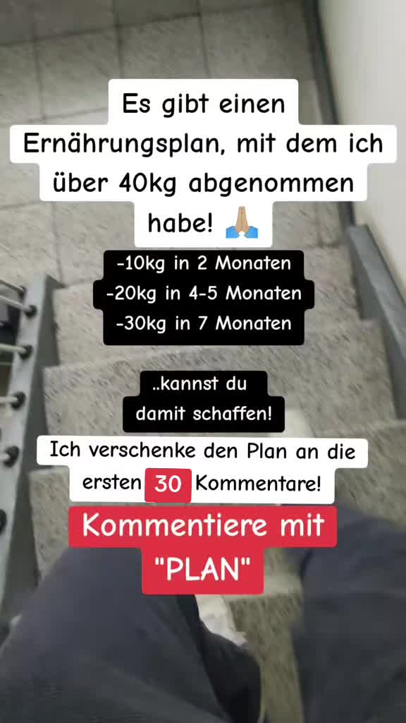 @KILIAN | GESUND & WOHL