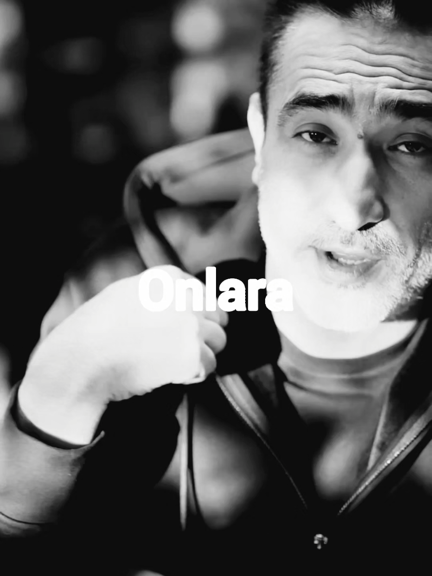 @Lyrics Rap Tiktok