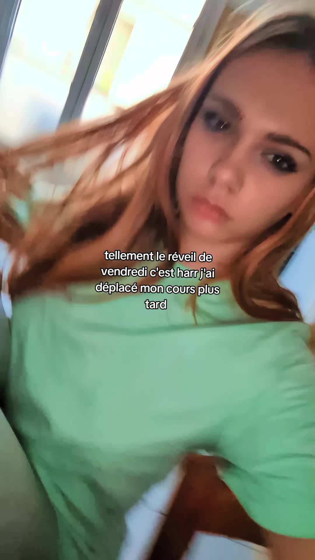 @lisa_ambl