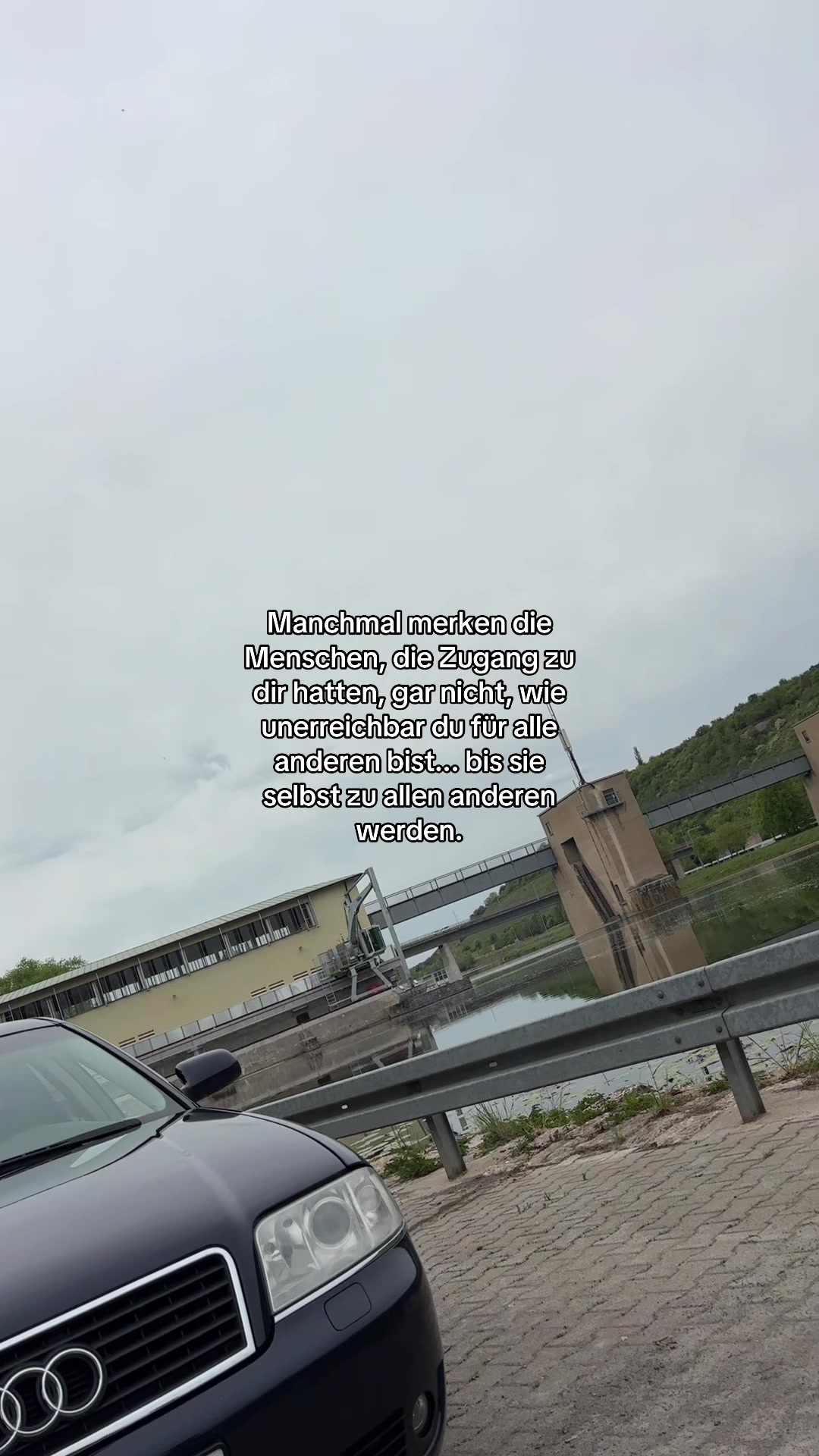 @Anna🦋🇩🇪