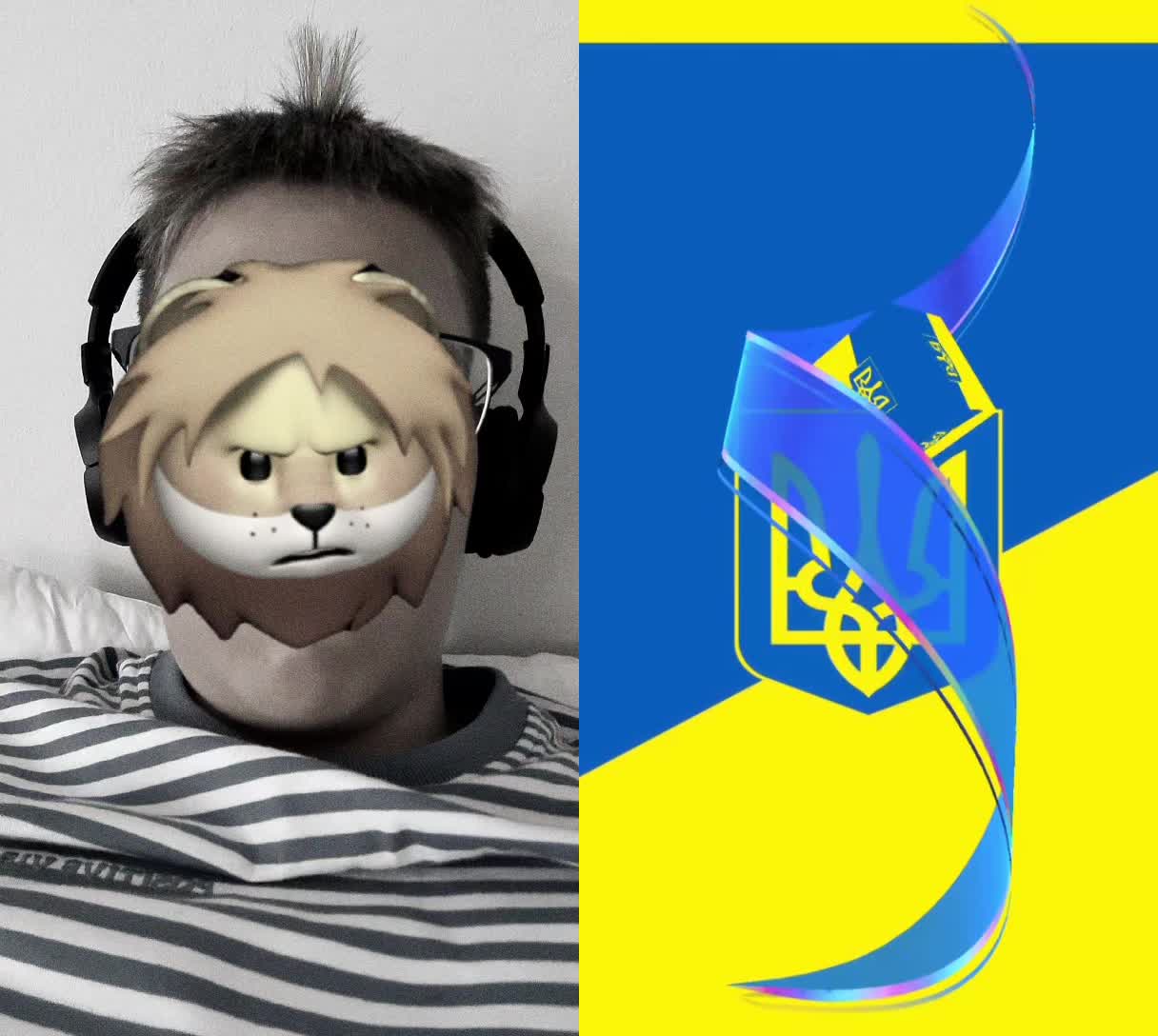 @тяжёлые яйца