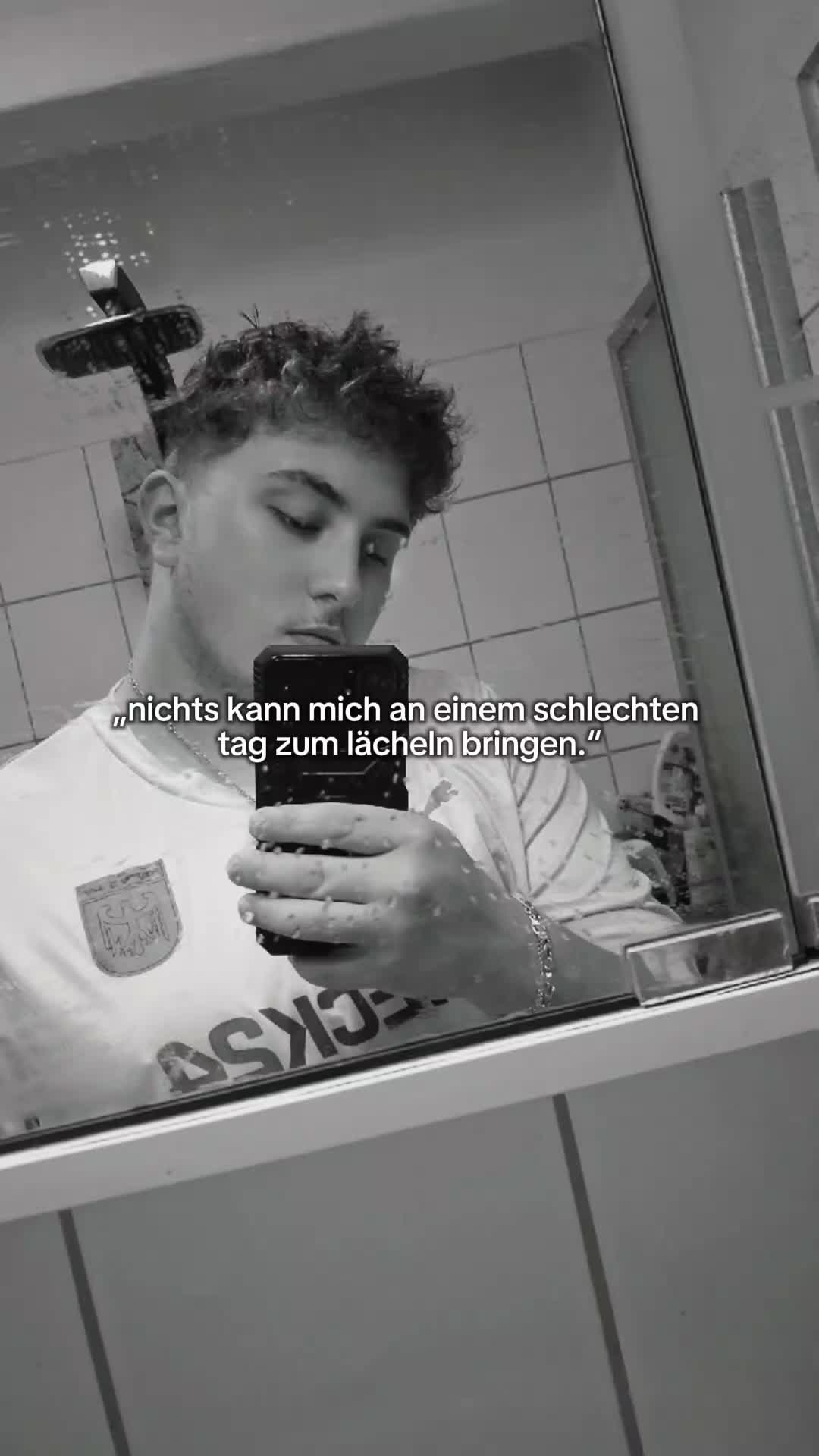 @Jeremy