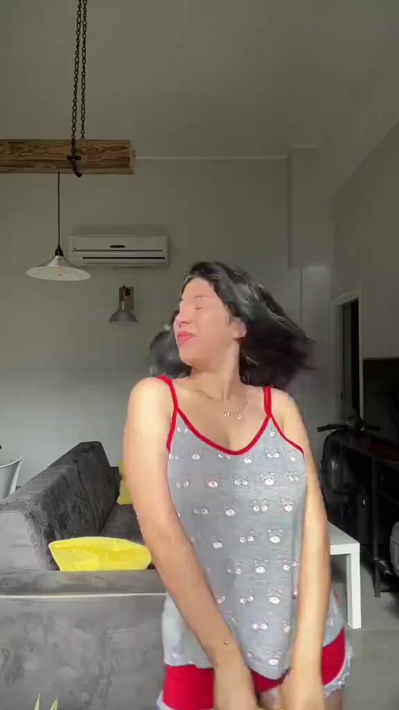 @الرقص البلدي يوكل