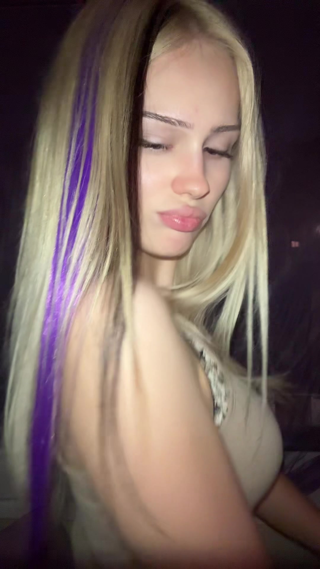 @gbrnkv