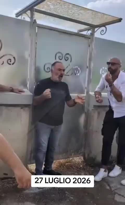 @Associazione Popolare Casa Mia
