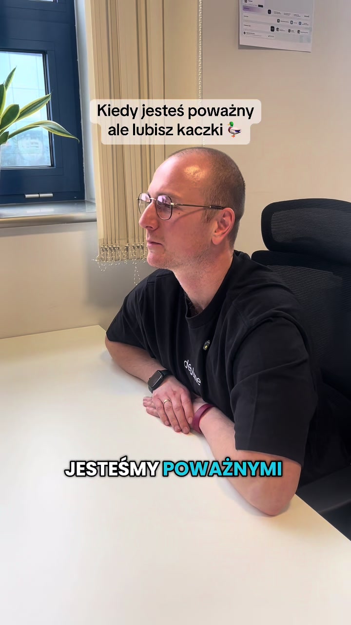 @Dealme