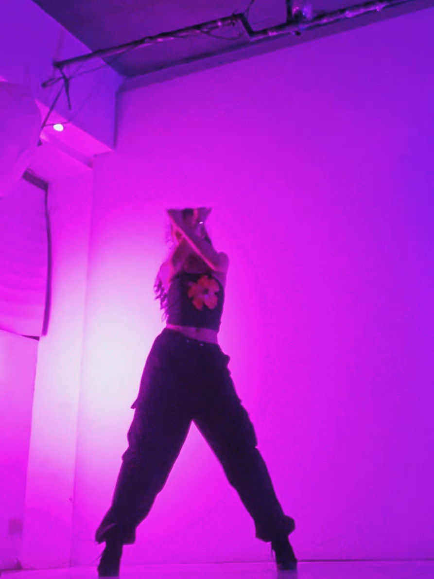 @Yas 🍀🦖
