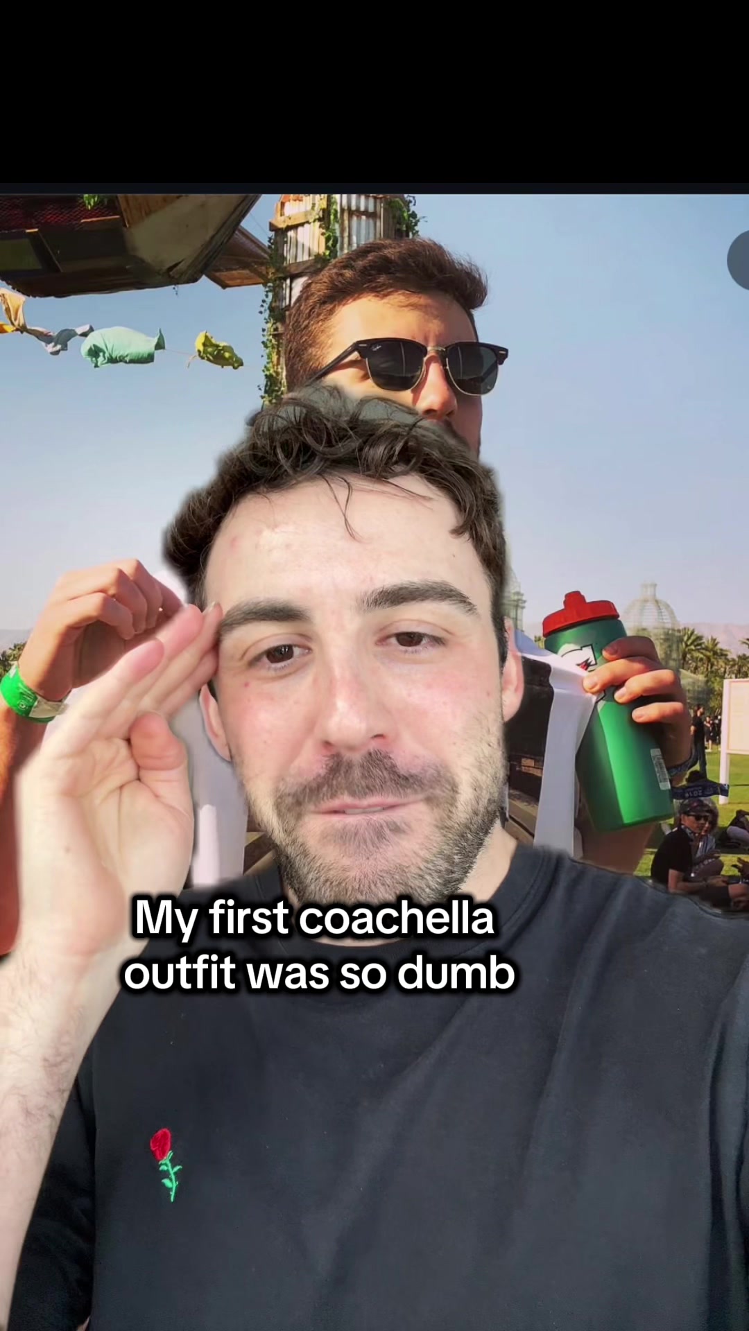 @Connorandthejets