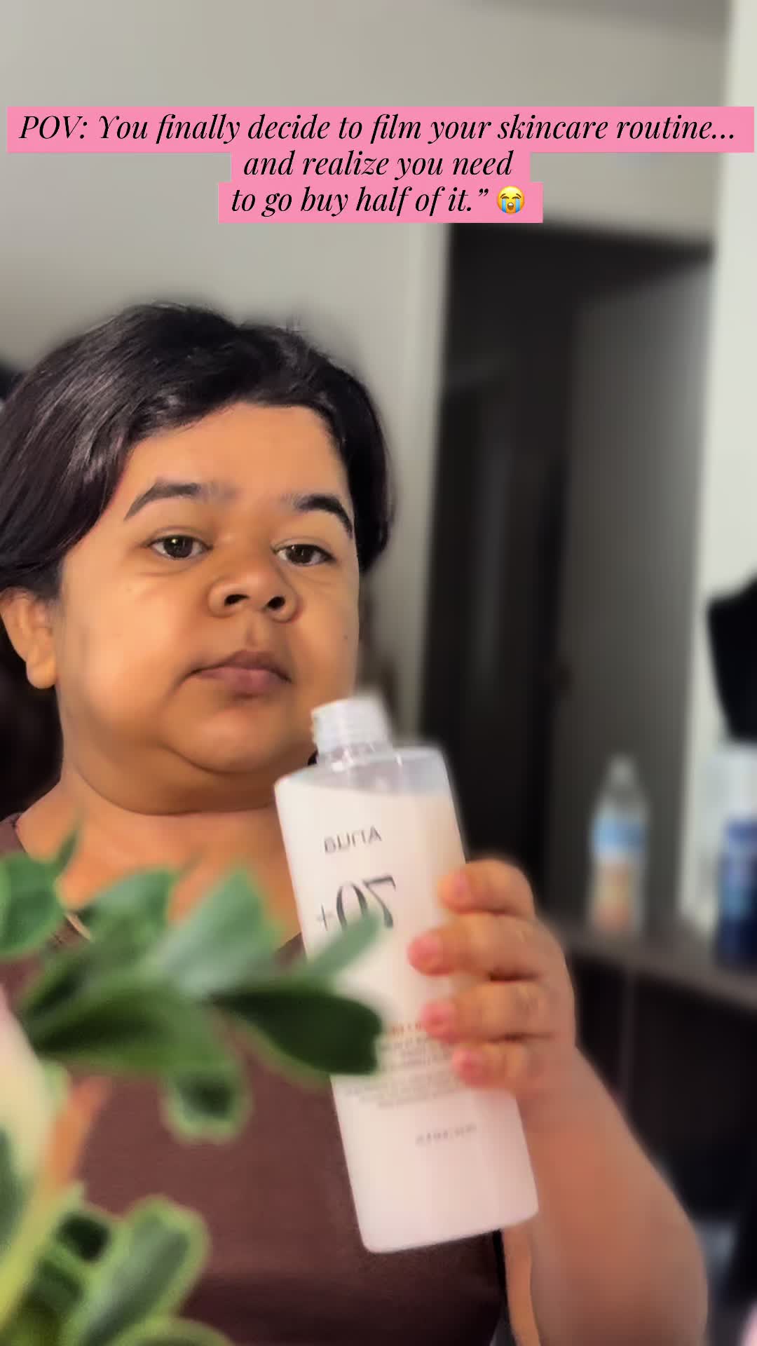 @Alu👑