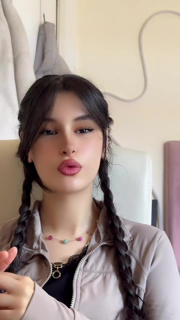 @Malak 🧚&zwj;♀️