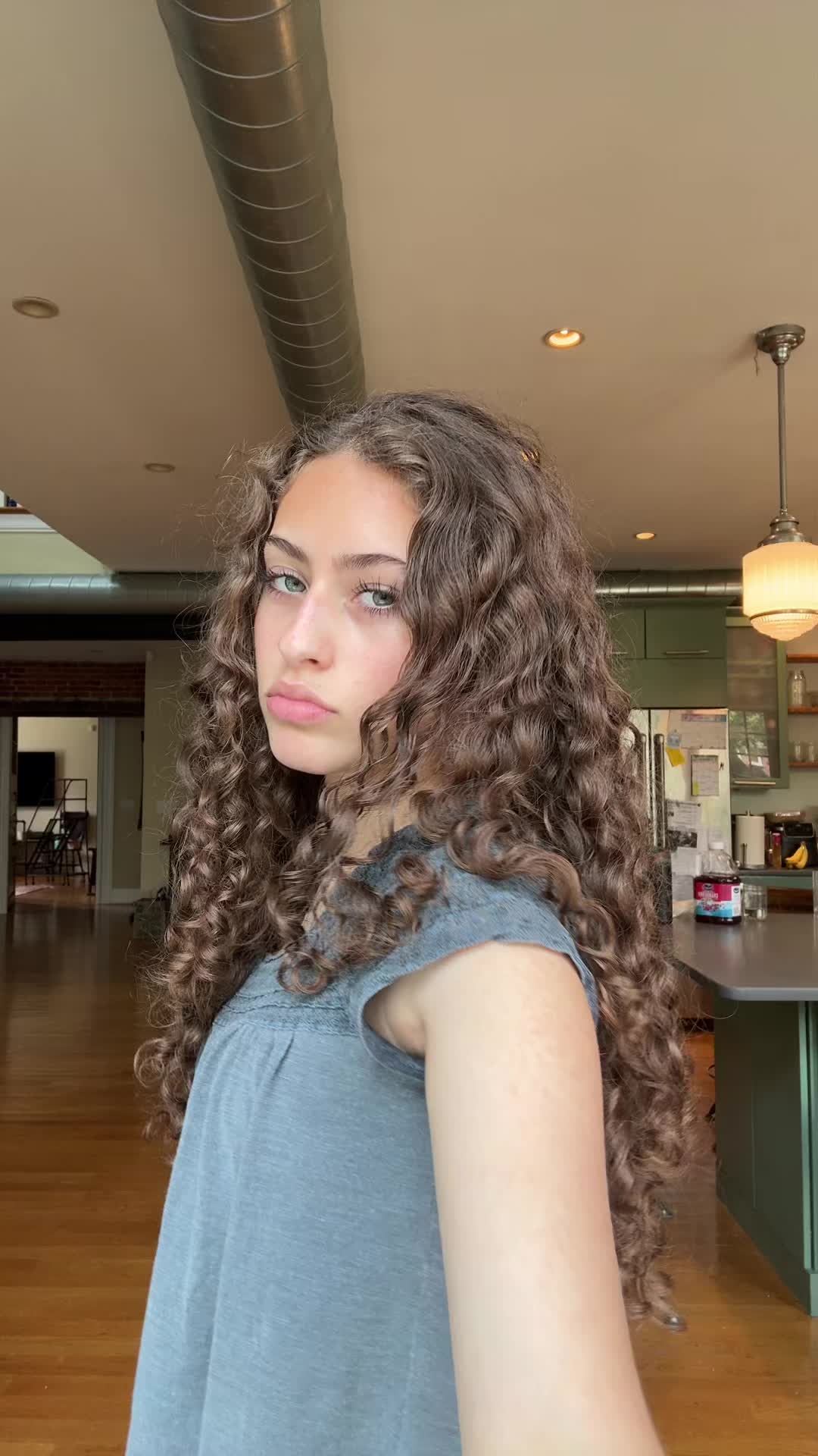 @shhhh1234884
