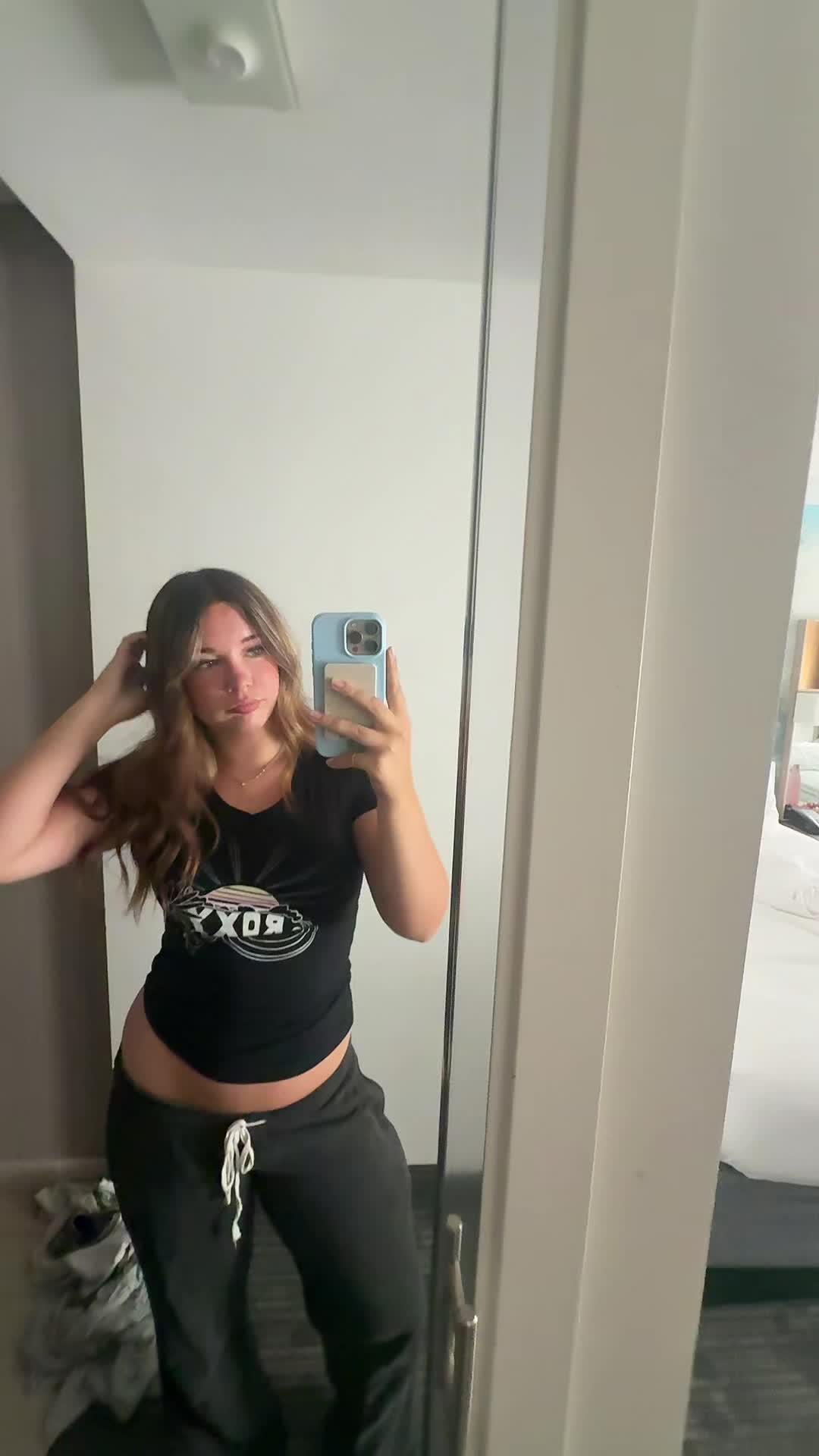 @gem