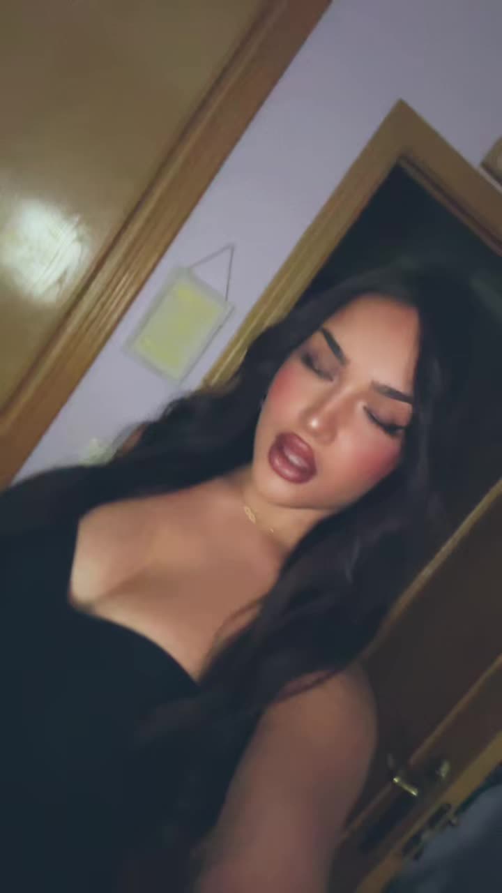 @𝑨𝒍𝒃𝒂 𝑮𝒂𝒓𝒄𝒊́𝒂