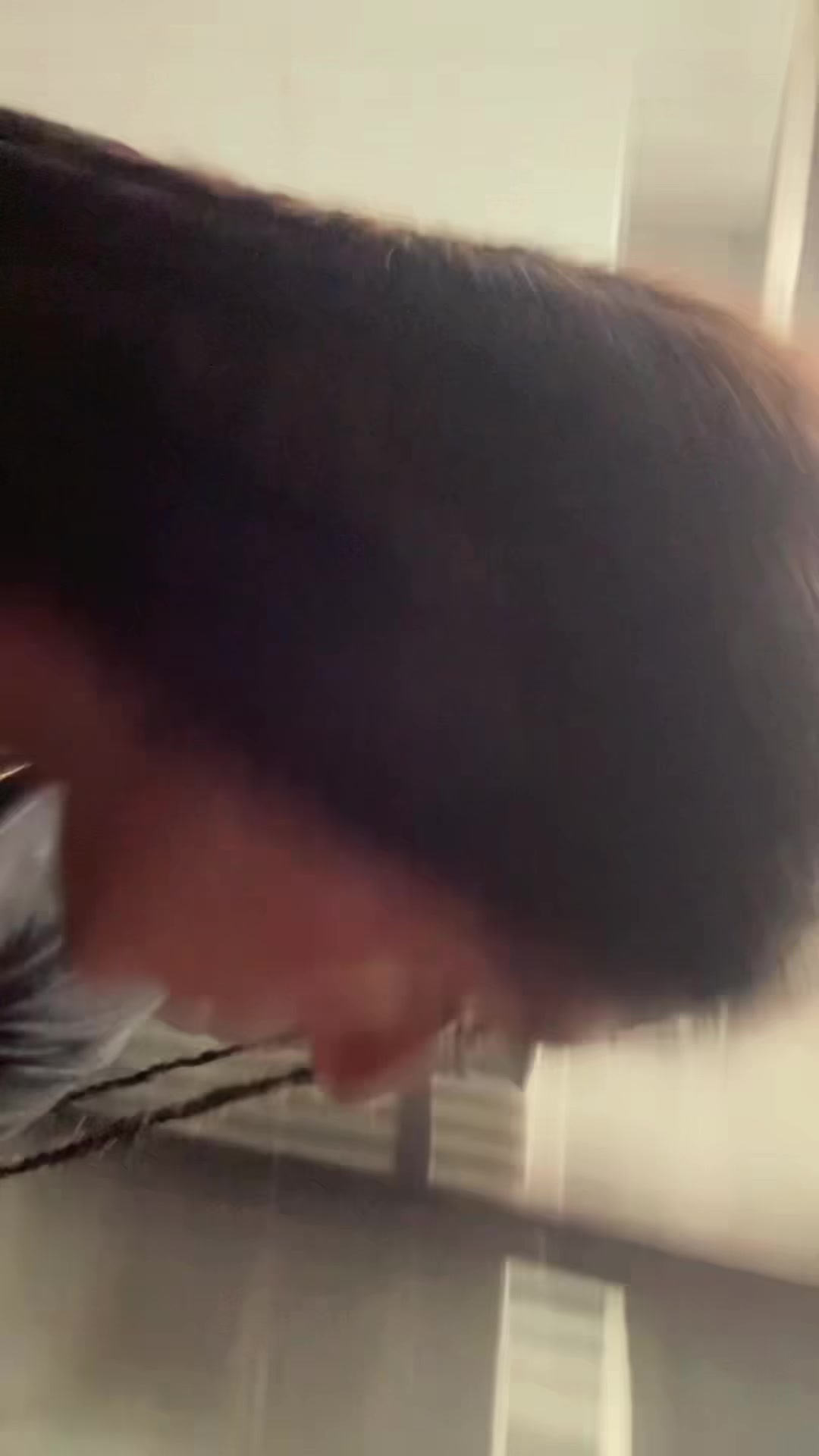 @Jairo …๐