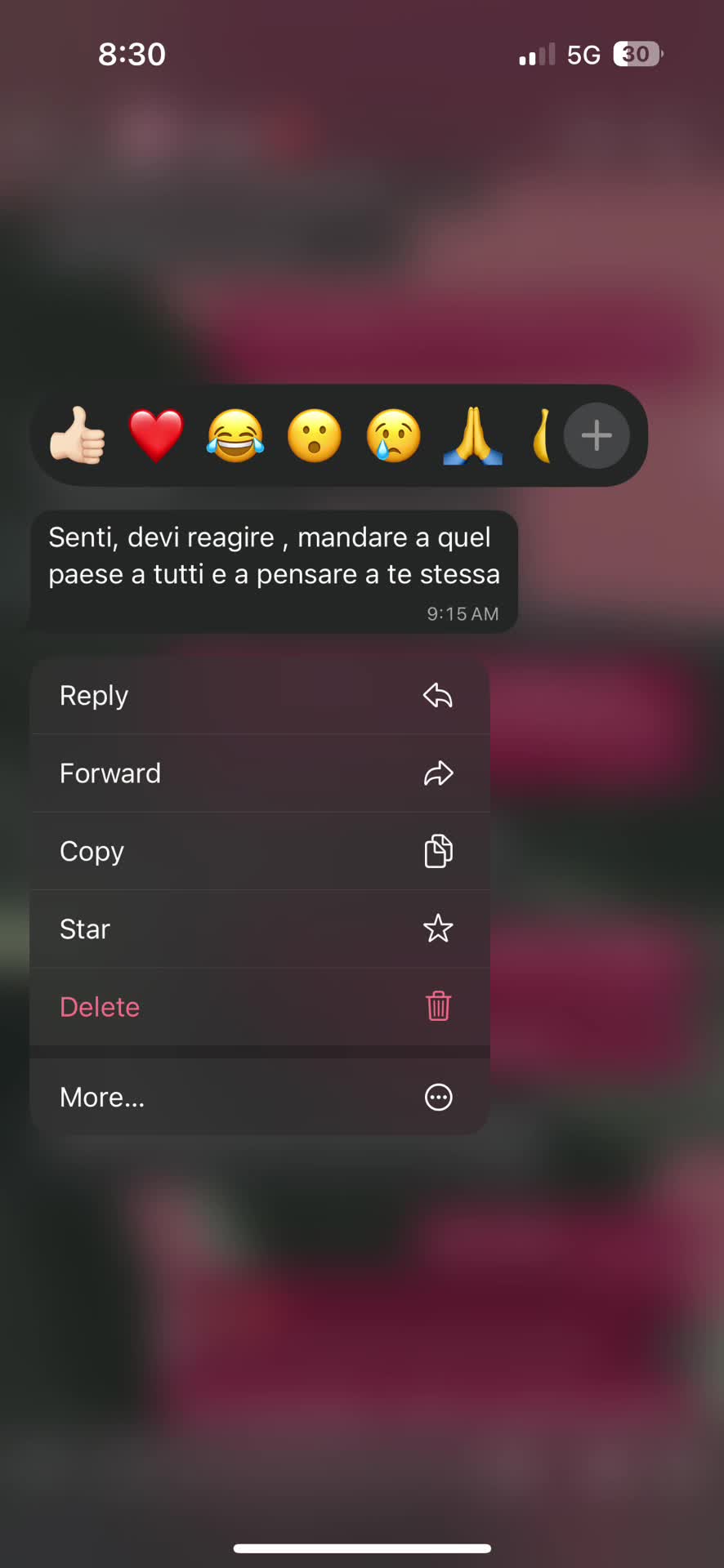@giuliaa.flo