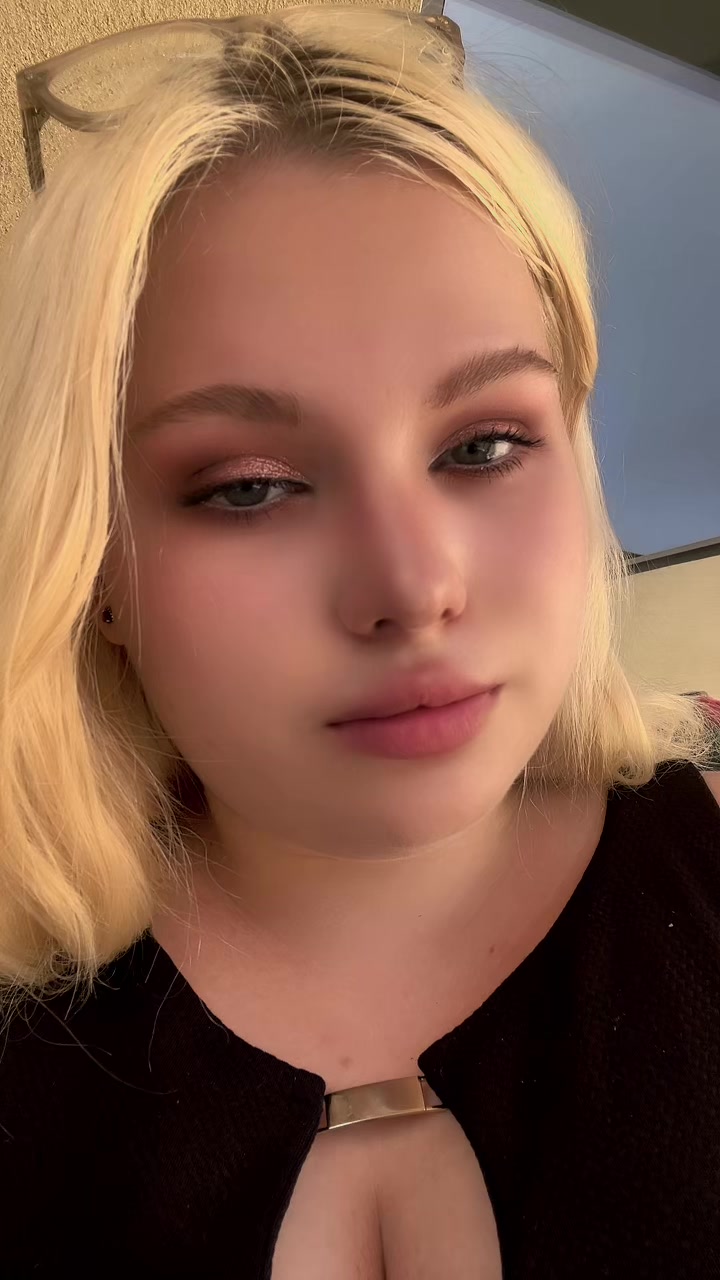 @VLADOVA