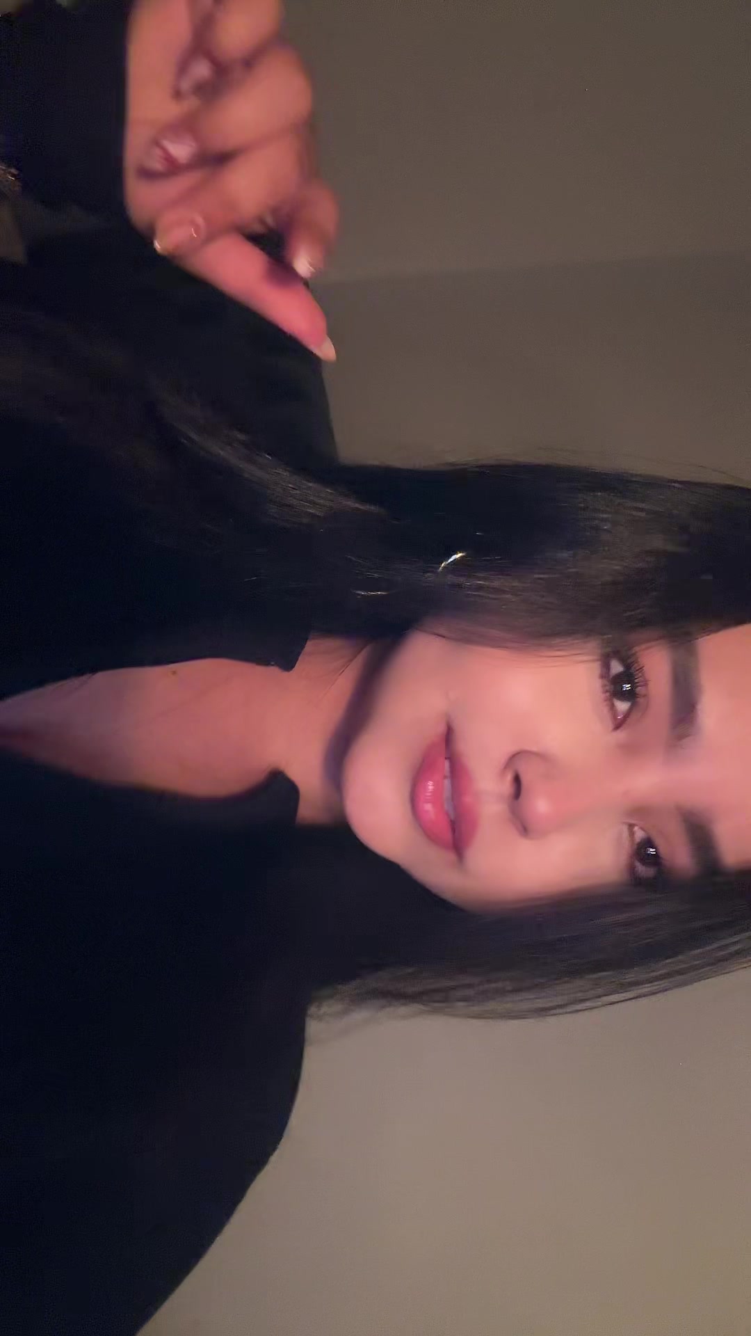 @🐺MARISS🐺