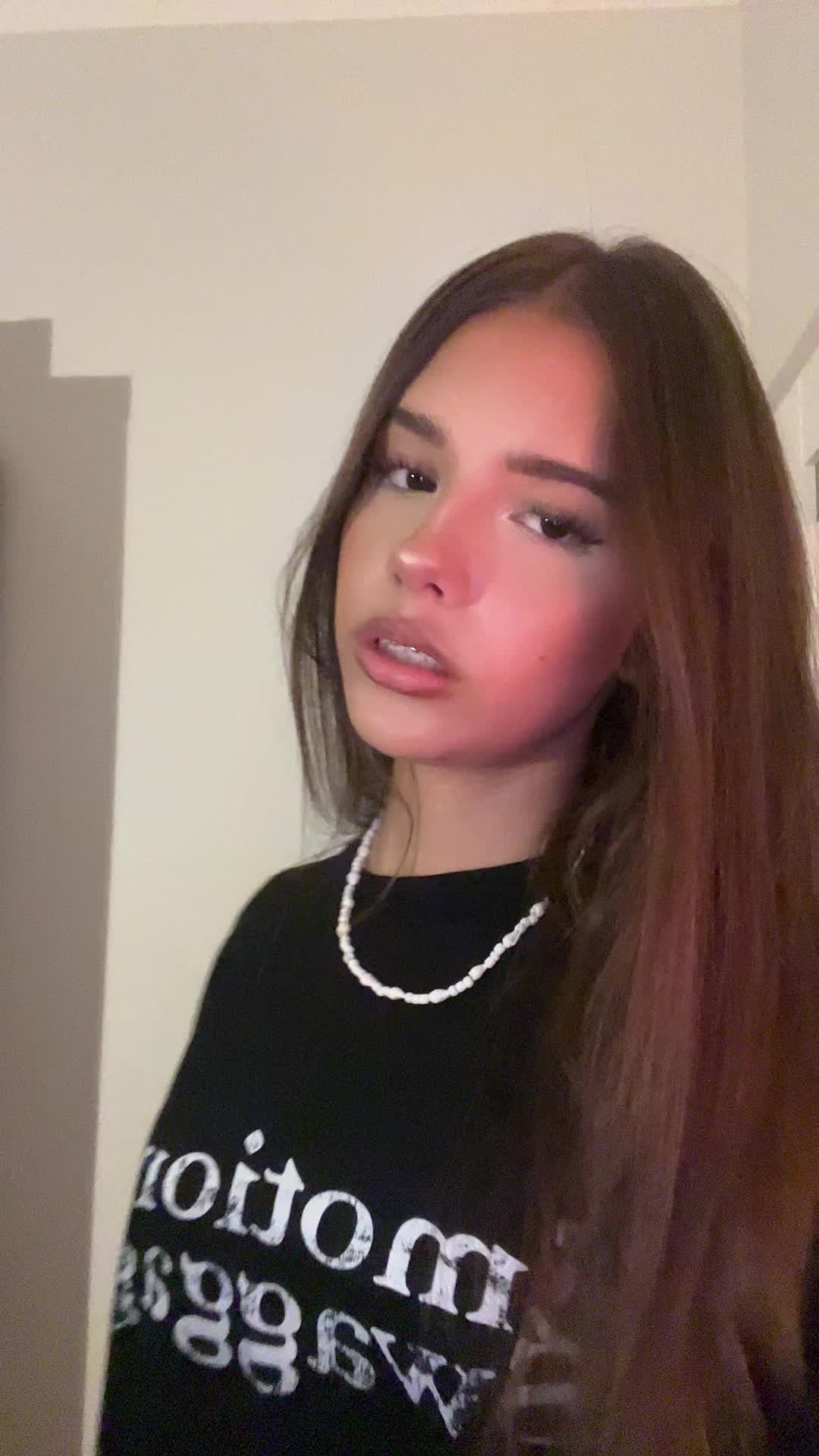 @Ig: roszkowskaroza