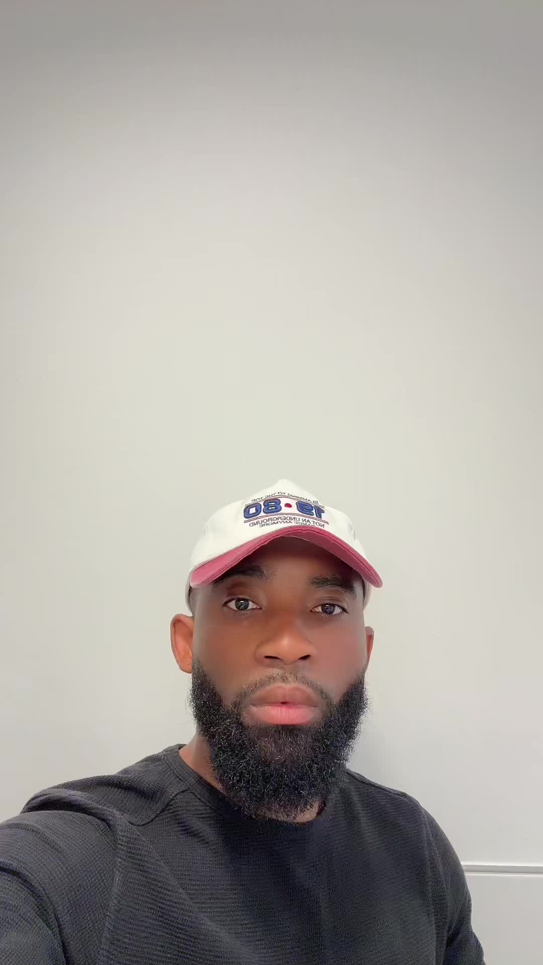 @DJQuatro