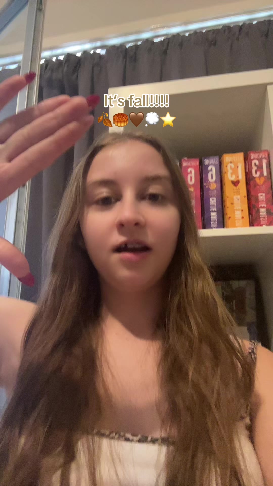 @𝓙𝓪𝓷𝓲𝓷𝓪