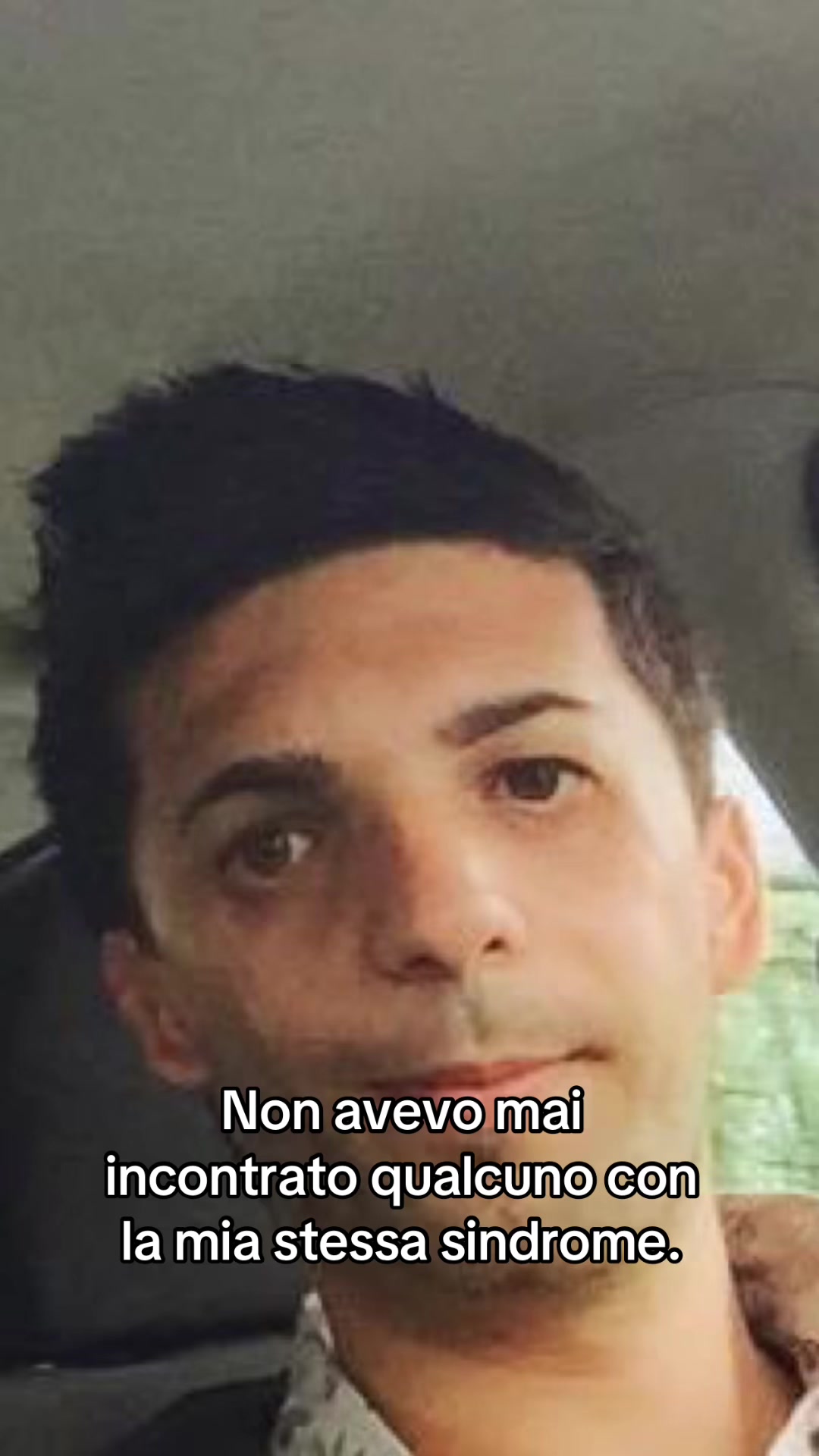@Raffaele Capperi