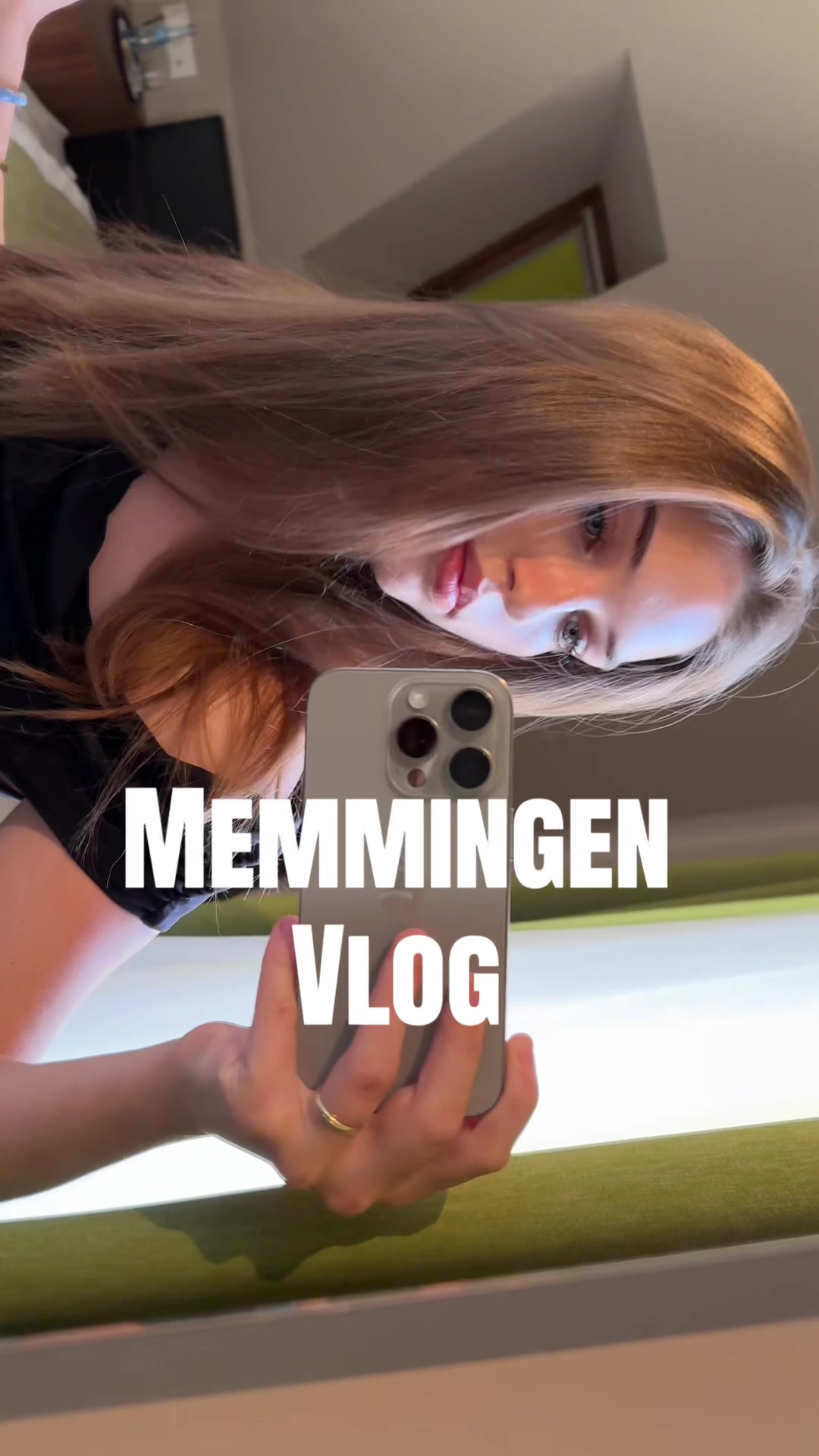 @anna