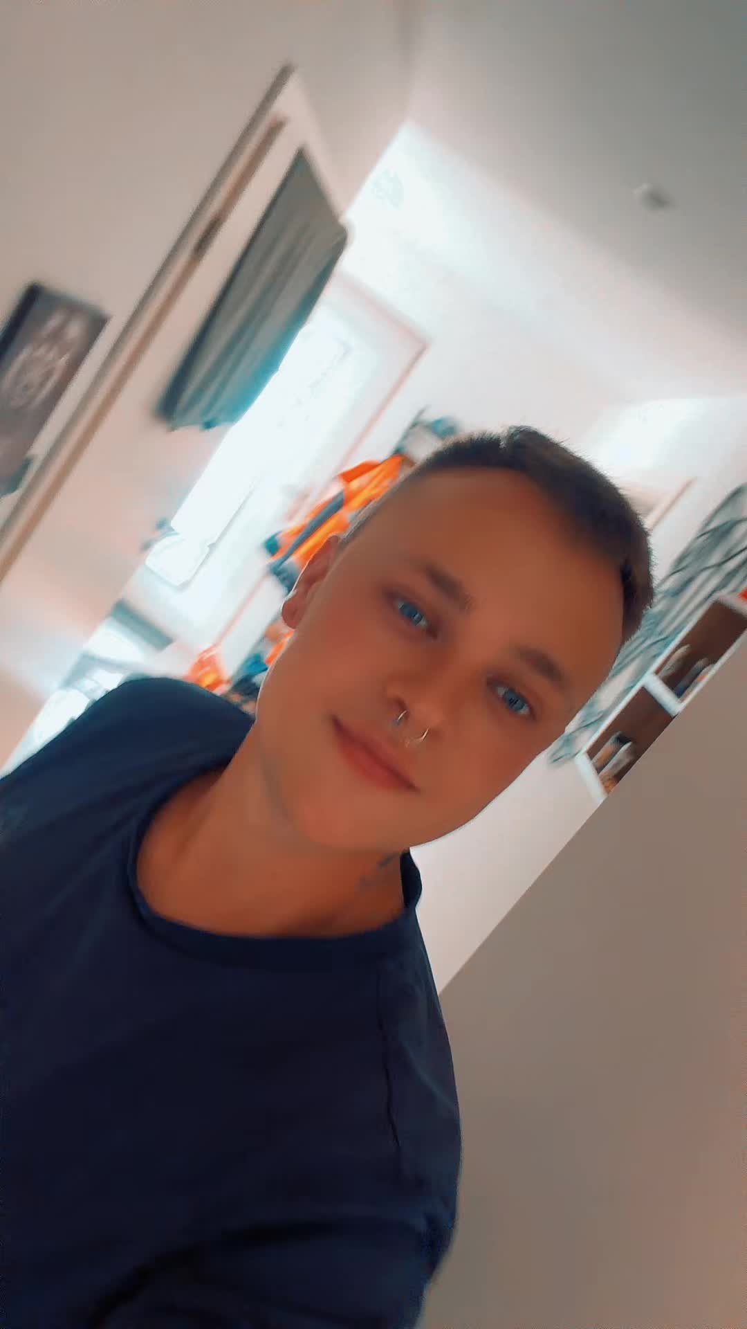 @Dor_mini_münze😉
