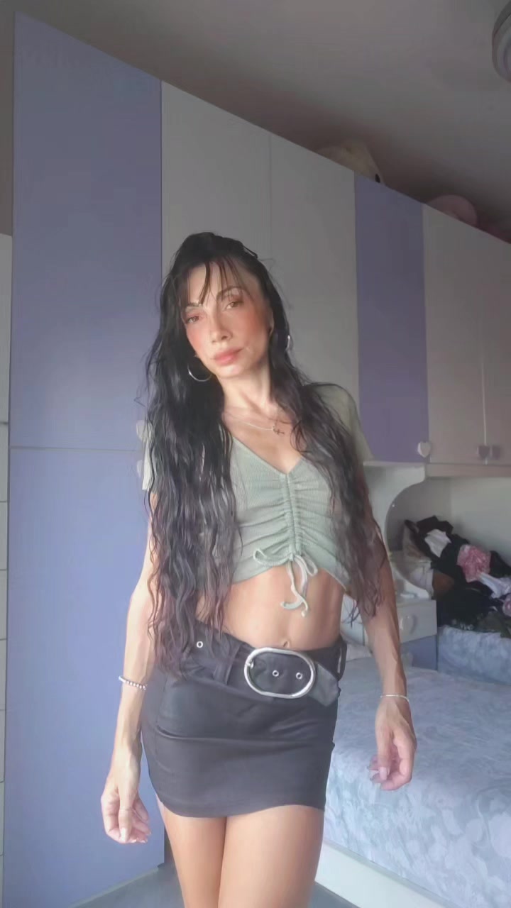 @missCri