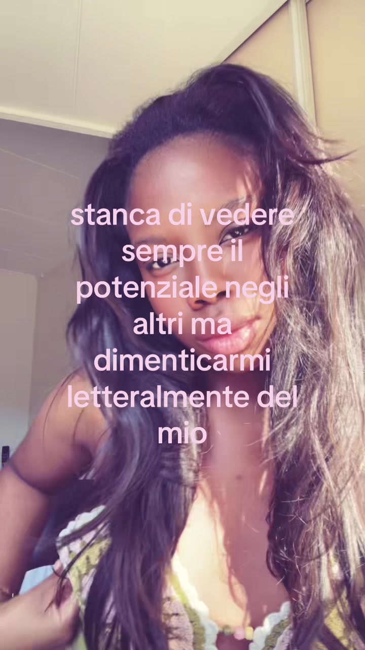 @AmourMarie⭐️