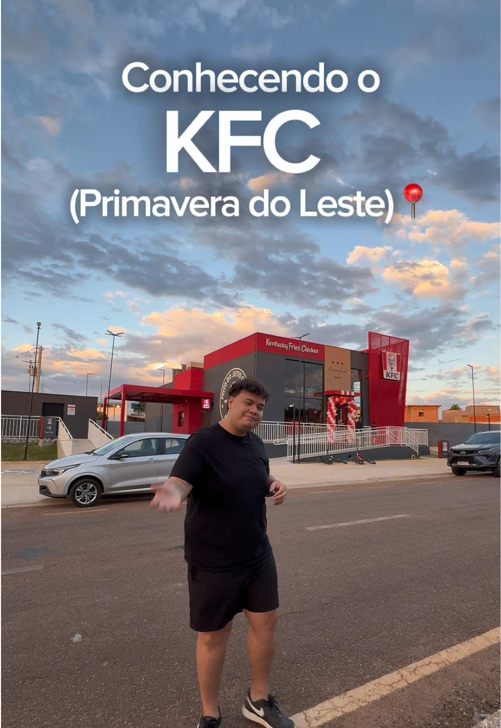 @olucasgabriel_