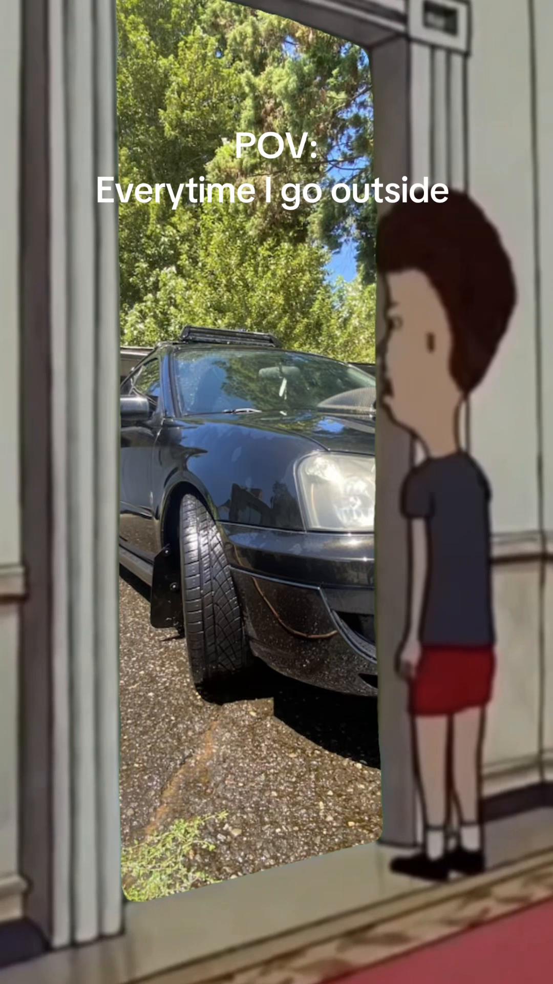 @BlueCheeseUchies